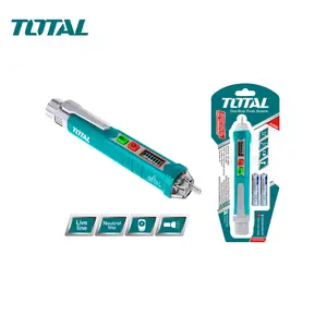 Détecteur de tension AC TOTAL THT29100026