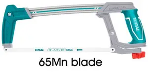 Scie à métaux THT54106