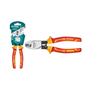 Coupe-câble isolé TOTAL THTIP2761