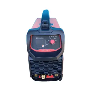 Poste à souder PORTABLE TIG200PVO 220V