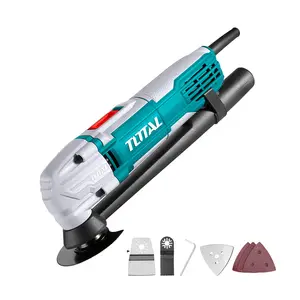 Outils multifonctions 300W TOTAL TS3006-1