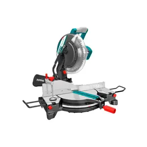 Scie à ongle 1600W TS42163051
