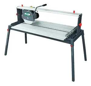 Coupe-carreaux à table TS6082001