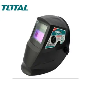 Casque de soudage à assombrissement auto TSP9306