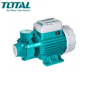 Pompe à eau périphérique 30L/min TOTAL TWP137016