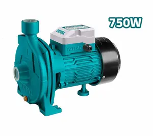 Pompe à eau centrifuge TWP27506