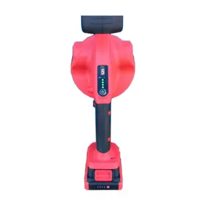 VIBREUR DE CARRELAGE 20V VC1661