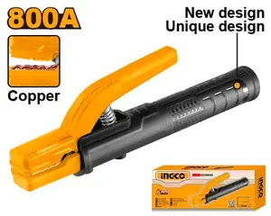 Porte-électrode WAH8008