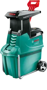 BOSCH Broyeurs silencieux AXT 25 TC – 060080330