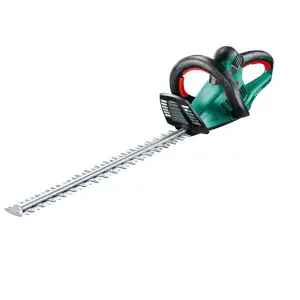 Taille haie AHS 60-26 – Bosch 0600847h00