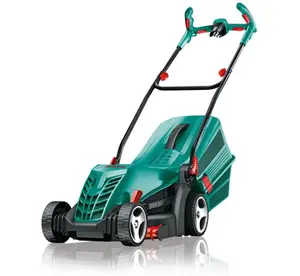 Tondeuse à gazon Bosch 06008A6101
