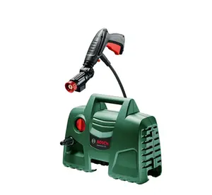 Nettoyeur haute pression 1200 W Bosch 06008A7E00