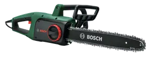 Tronçonneuse 40 cm UniversalChain 40 1800 W 06008B8402