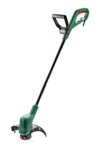 Coupe-bordure BOSCH Easy GrassCut 26-06008C1J01
