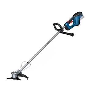 Débroussailleuse sans fil Bosch Professional GFR 18V-23 06008D1000