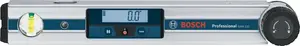 Mesureurs d'angle Bosch GAM 220 Professional Bosch | 0601076500