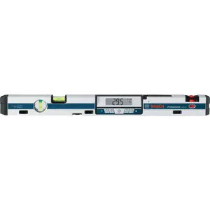 Niveau électronique Bosch GIM 60 L Professional Bosch | 0601076900