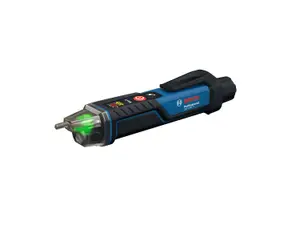 Testeur de tension sans contact GVD 1000-17 – BOSCH | 0601077000