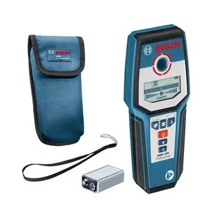 Détecteur de métaux Bosch pro GMS 120 | 0601081000