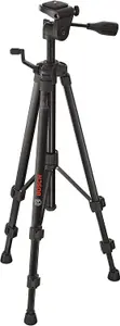 Trépied pour lasers et niveaux BT 150 Bosch Professional 0601096B00