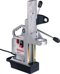 Support de Percage Gmb 32 Bosch Professional 0601193003