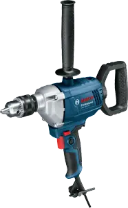 PERCEUSE GBM 1600 RE PROFESSIONAL 06011B00K0