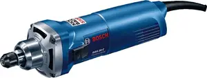 Meuleuse Droite Ggs 28 C – 0601220000