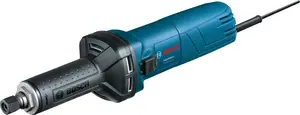 Meuleuse droite GGS 5000 L – 0601224100