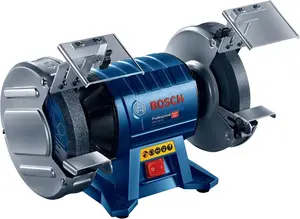 TOURET À MEULER GBG 60-20 – 060127A400
