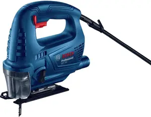 Scie sauteuse GST 700 PROFESSIONAL 06012A70K0