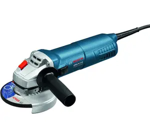 MEULEUSE ANGULAIRE GWS 9-115 – 06013960K5
