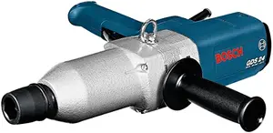 Boulonneuses GDS 24 Professional- 0601434103