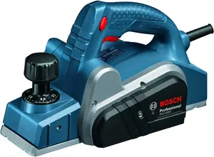Rabot BOSCH GHO 6500 650 W 0601596000