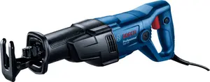 SCIE SABRE GSA 120 – 06016B1020