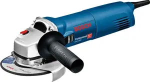 Meuleuse GWS 1400 Professional – 601824800