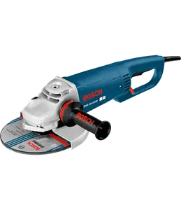 Meuleuse Angulaire GWS 26-230 B PROFESSIONAL 0601856303