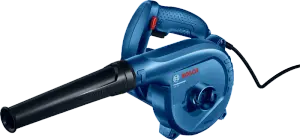 SOUFFLEUR ÉLECTRIQUE BOSCH GBL 620 – 06019805K0