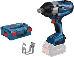 Boulonneuse GDS 18V-1050 H PROFESSIONAL 06019J8522