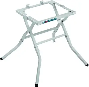 Support de travail GTA 600 Professional – Bosch 0601B22001