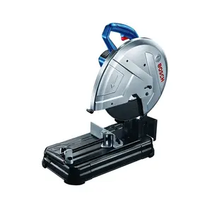 Scie Tronçonneuse à Métaux GCO 220 PROFESSIONAL | 0601B373K1