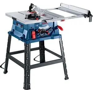 Scie a table GTS 254 Professional – 0601B450K0