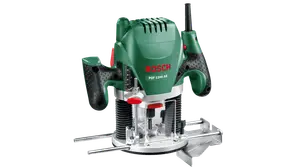 Défonceuse POF 1200 AE – BOSCH | 0 603 26A 100 060326A100