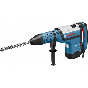 Perforateur BOSCH – SDS-MAX GBH 12-52 DV – 0611266000