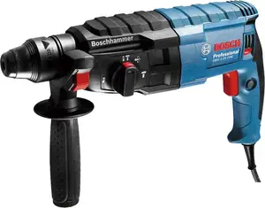 Perforateur SDS GBH 2-24 DRE PROFESSIONAL 06112721K0