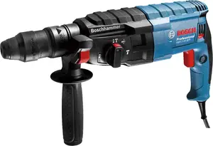 BOSCH Perforateur SDS-Plus GBH 2-24 DFR 06112730K0