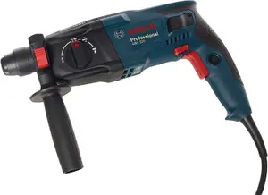 Perforateur GBH 220 PROFESSIONAL 06112A6020