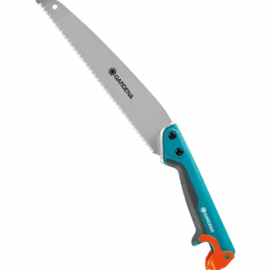 Scie Gardena Combisystem 300 PP Gardena