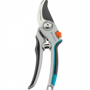 Secateur Gardena Alu B/L