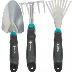 Kit Jardinage Gardena Comfort