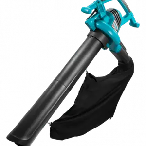 Souffleur de feuille Gardena ErgoJet 3000